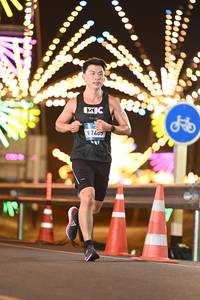 BIB: 
                            <button type="button" onclick="openModal(23201718)" class="btn btn-primary btn-sm float-right btn-popup" data-toggle="modal" data-target=".modal-high-quality">
                        <i class="fas fa-shopping-cart"></i> Add to Cart
                    </button>
                                            <button type="button" onclick="isThisMe(23201718, true)" class="btn btn-success btn-sm float-right btn-popup btn-isme hidden" data-toggle="tooltip" data-placement="bottom" title="นี่คือรูปของคุณใช่ไหม คลิกที่นี่เพื่อเอาเข้าอัลบั้ม">
                        <i class="fas fa-plus"></i> Add to album
                    </button>
                    <button type="button" onclick="isThisMe(23201718, false)" class="btn btn-warning btn-sm float-right btn-popup btn-isnotme hidden">
                        <i class="fas fa-ban"></i> Remove from album
                    </button>